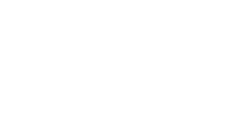 Orono Foundation for Education