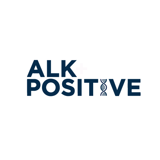 ALK Positive 