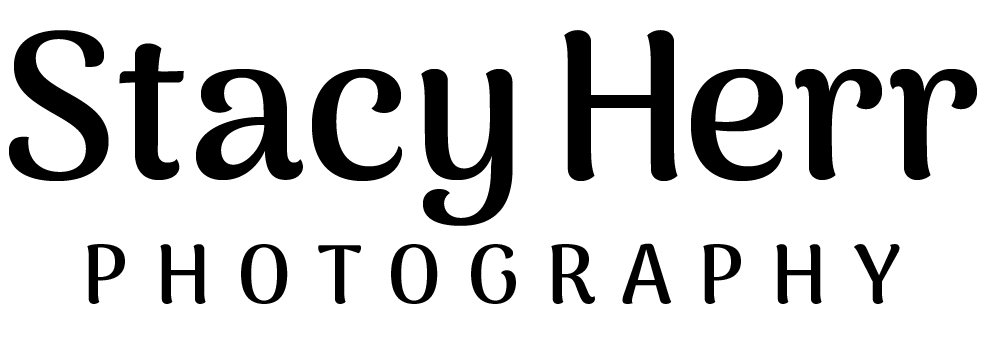 Stacy Herr Photography