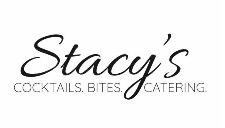 Stacy's Cocktails, Bites, & Catering 