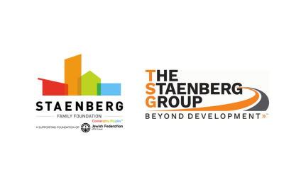 The Staenberg Group