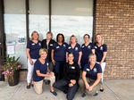 FPS Staff 2023