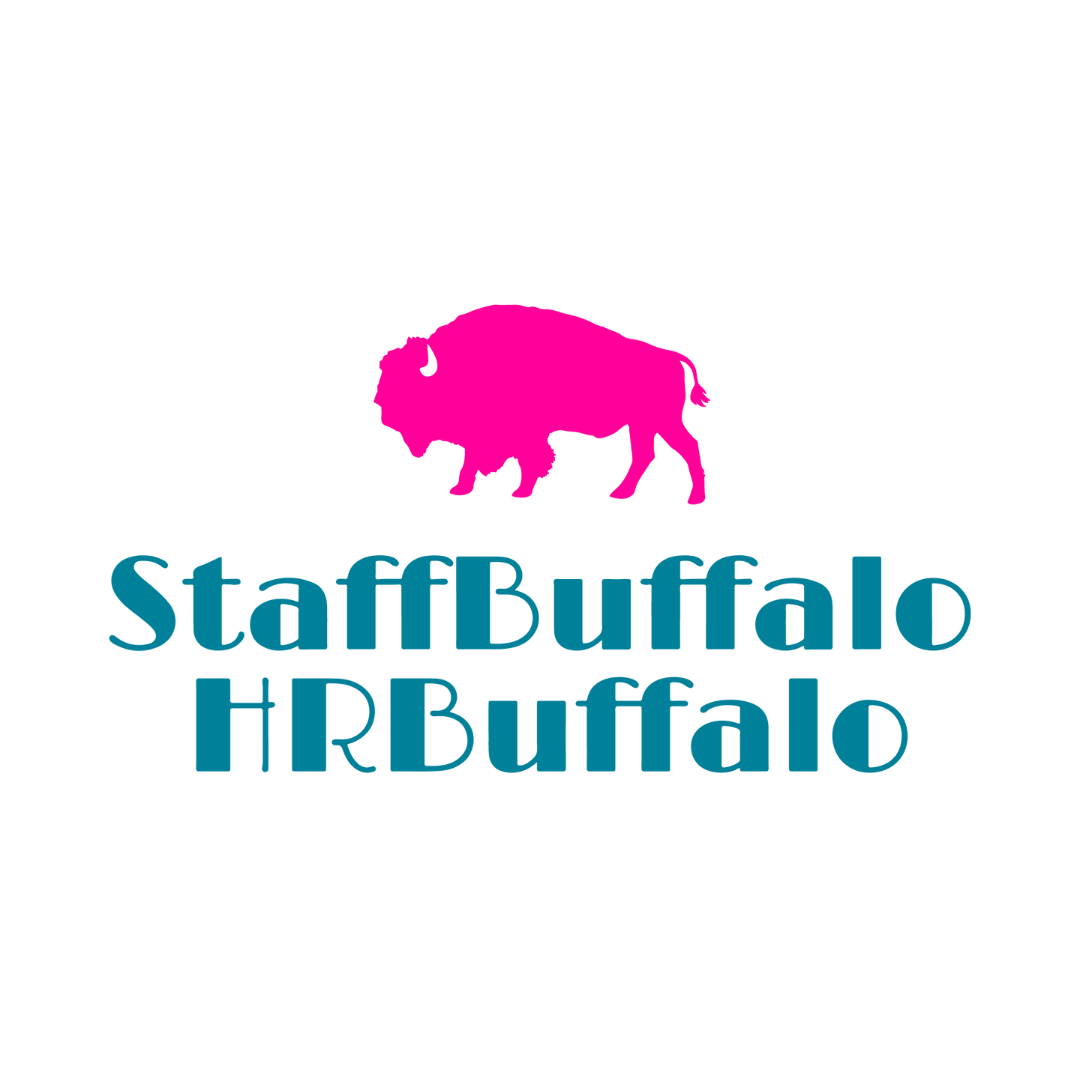 HR Buffalo