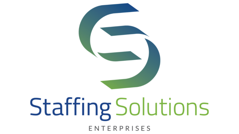Staffing Solutions Enterprises
