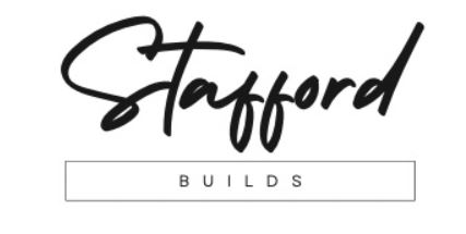 Stafford Builds