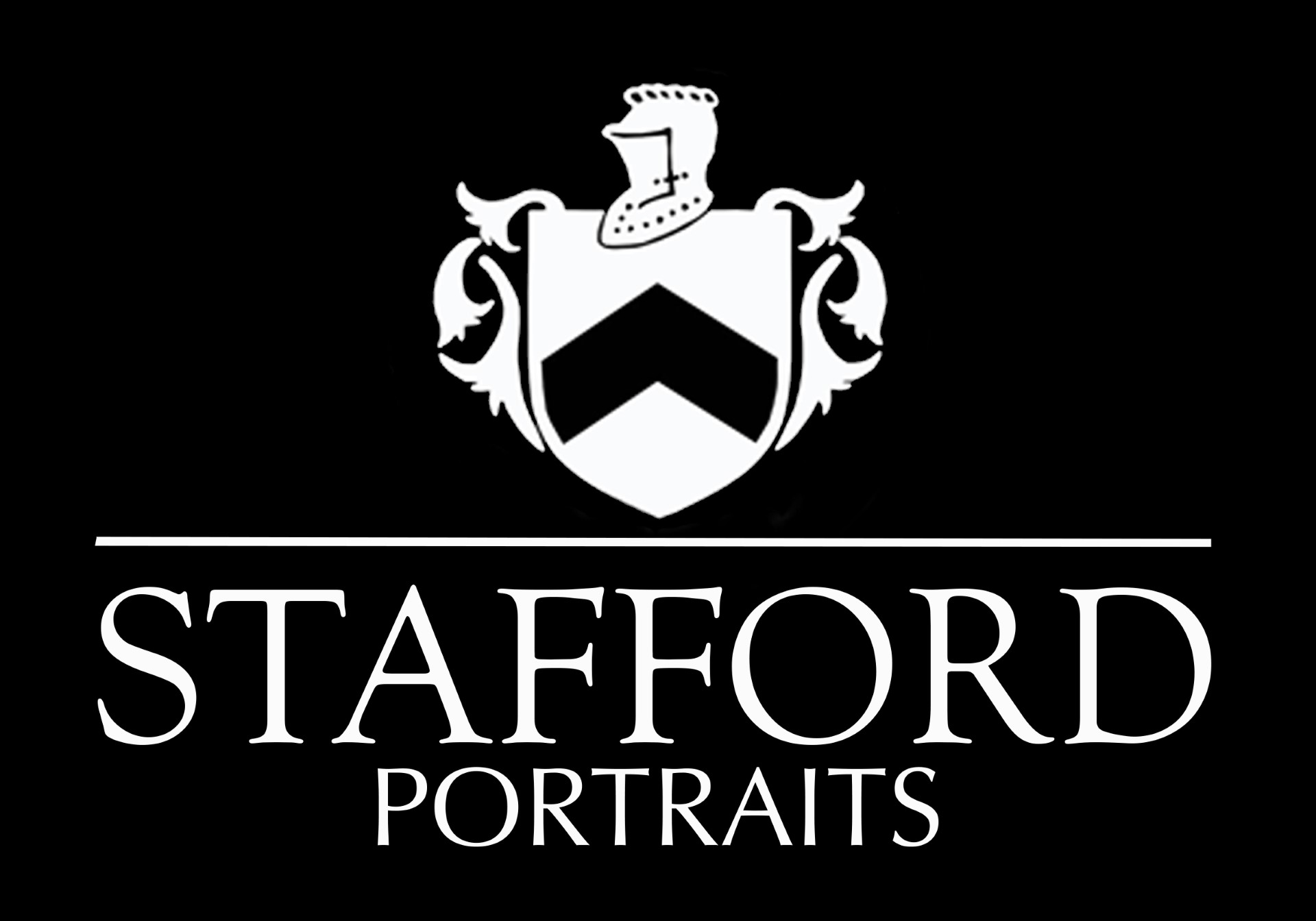 Stafford Portraits