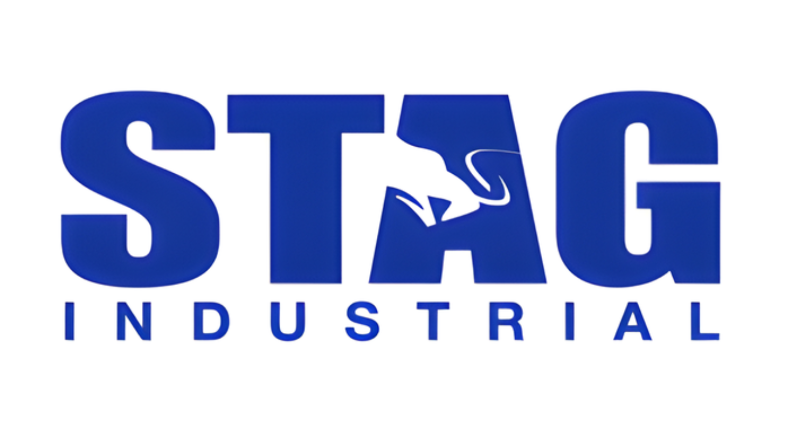 STAG Industrial