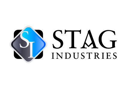 Stag Industries