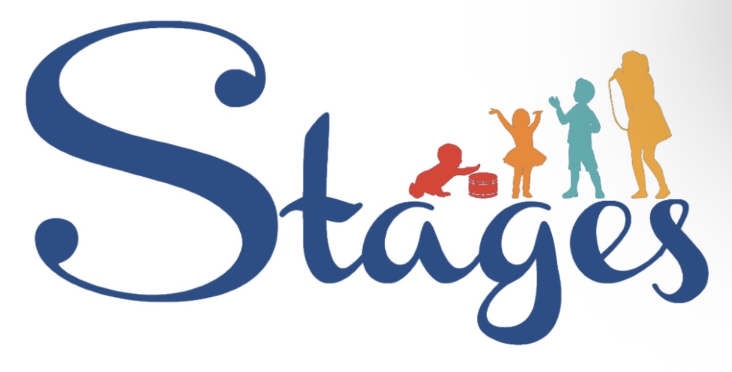 Stages Chicago