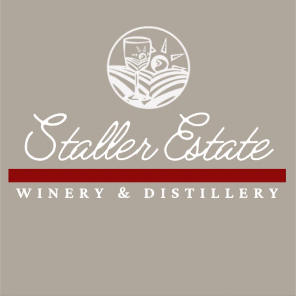 Staller Estate Vineyard