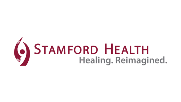 Stamford Health