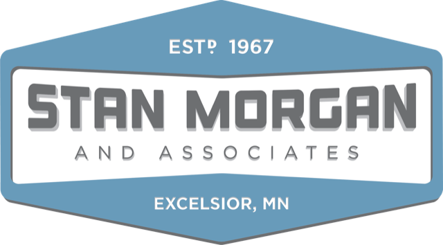 Stan Morgan and Associates, Inc.