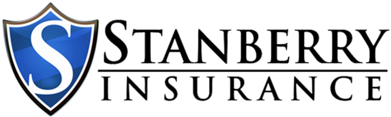 Stanberry Insurance