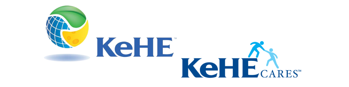 KeHE Cares Foundation