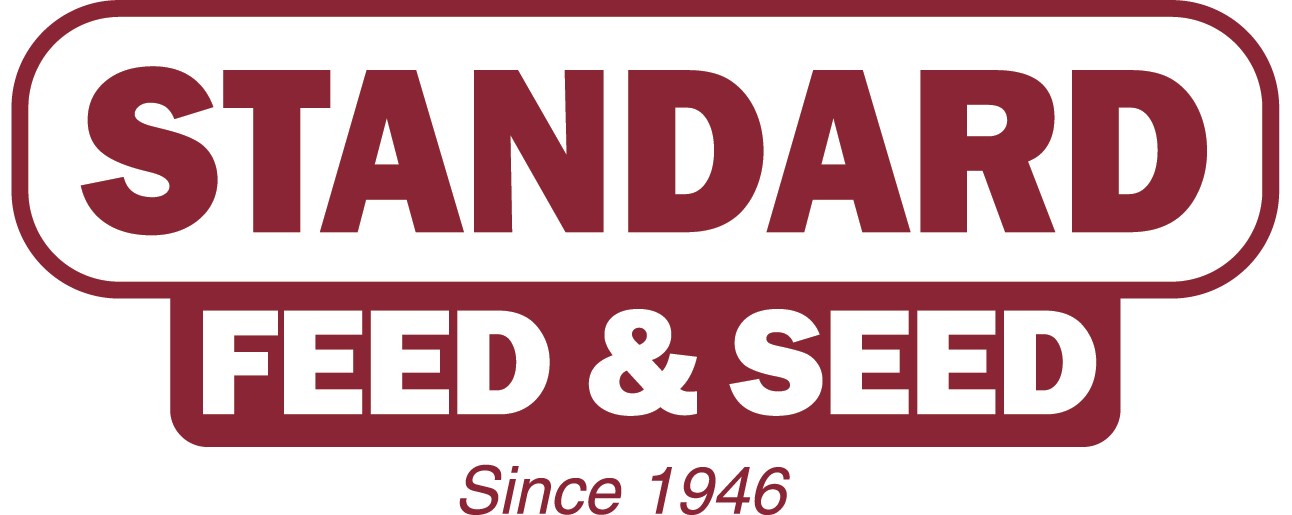 Standard Feed and Seed