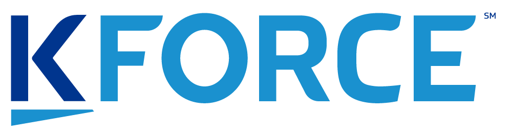 Hole Sponsor