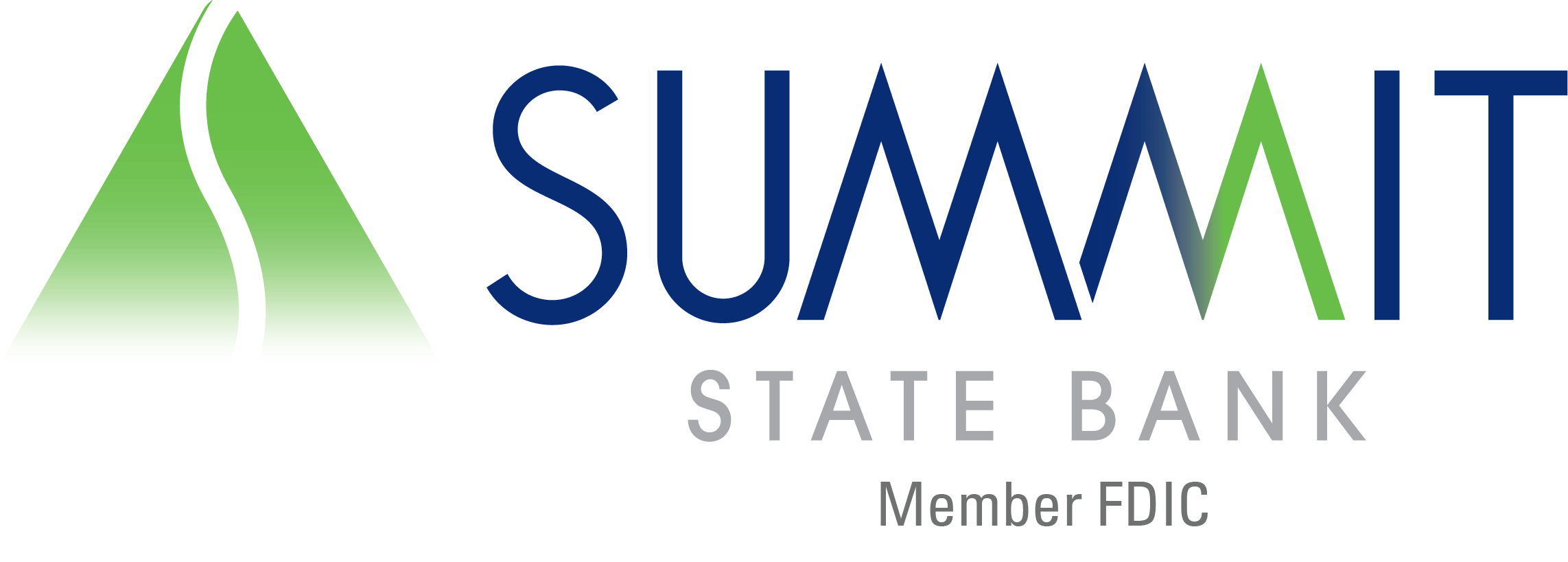 Summit State Bank