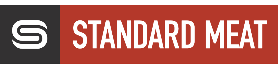 Standard Meat
