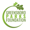 Greensboro Parks Foundation