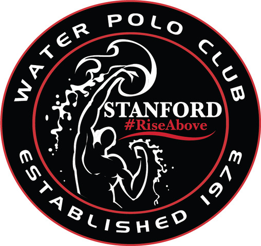 Stanford Water Polo