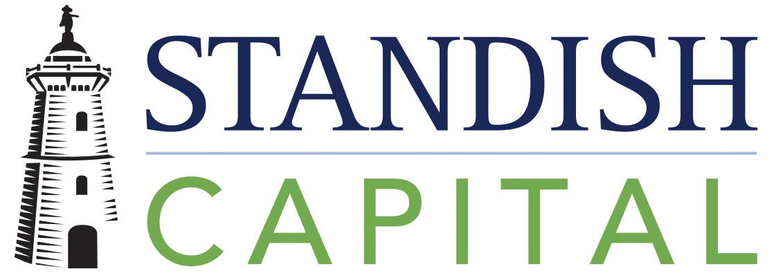 Standish Capital