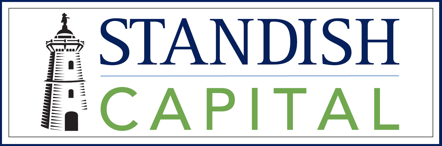 Standish Capital