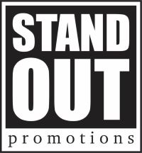 Stand Out Promotions