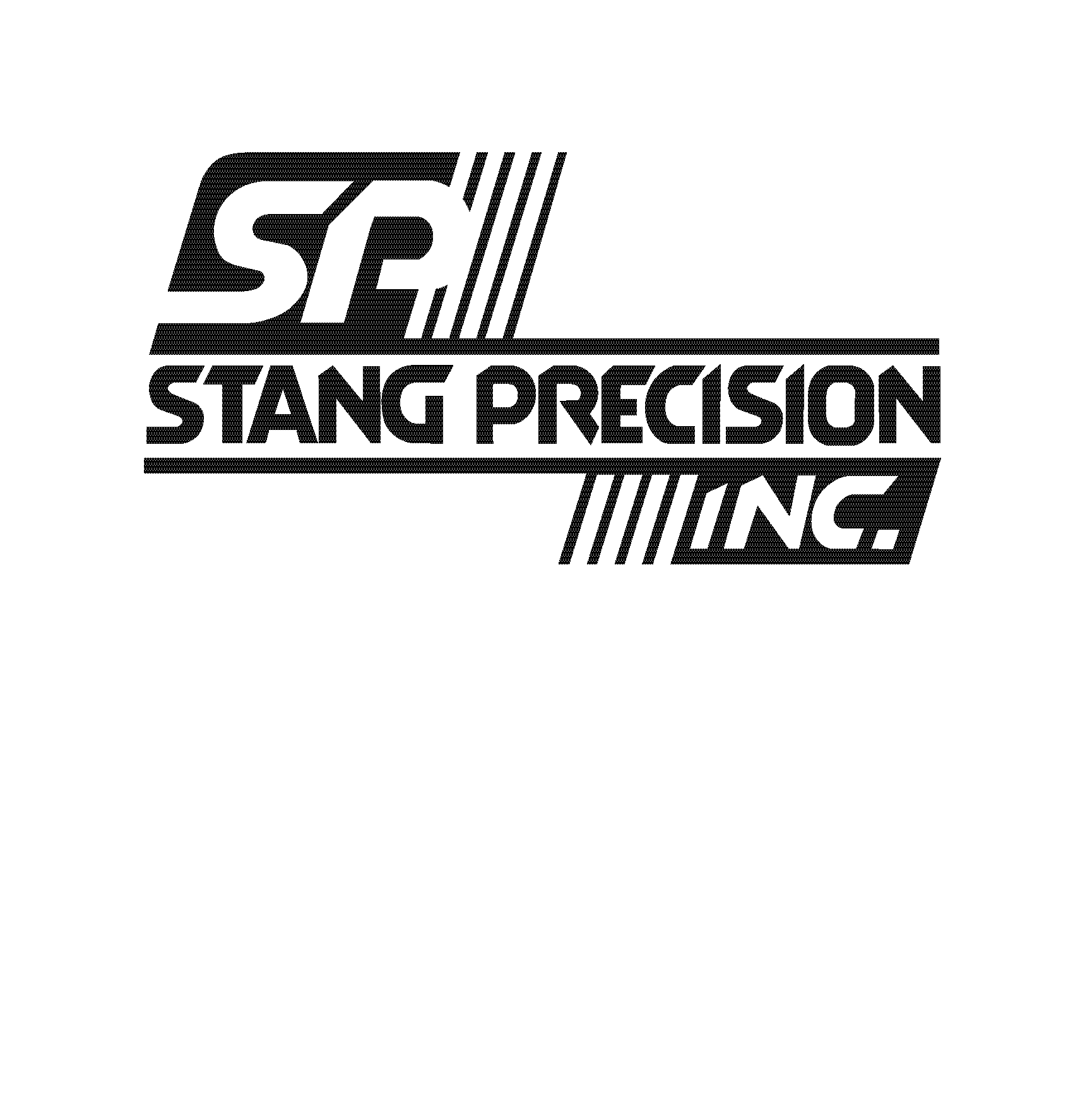 Stang Precision