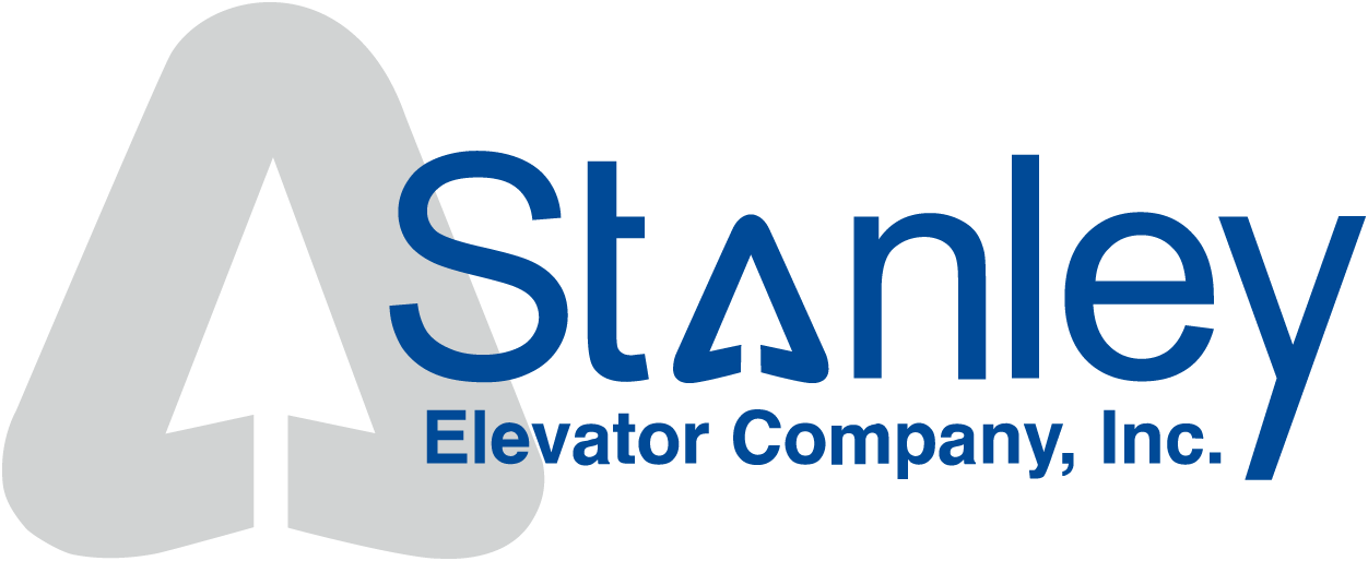 Stanley Elevator