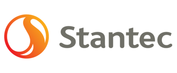 Stantec