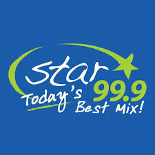 Star 99..9