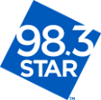 STAR 98.3