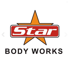Star Body Works