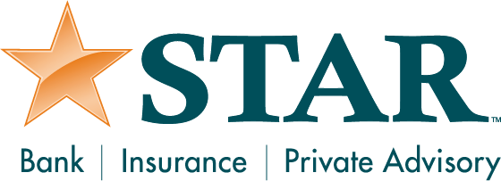 Star Bank