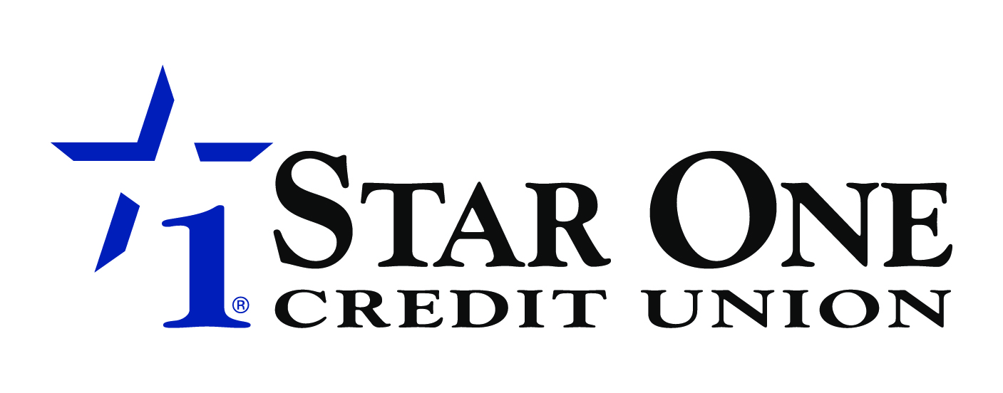 Star One Credit Union