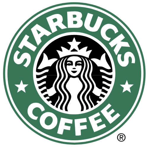 Starbucks - Manchester and Valley Park