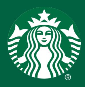 Starbucks - Baraboo