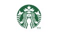 Starbucks (Murphy's Corner)