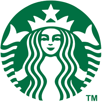 Starbucks Coffee Company - Coffee Donor
