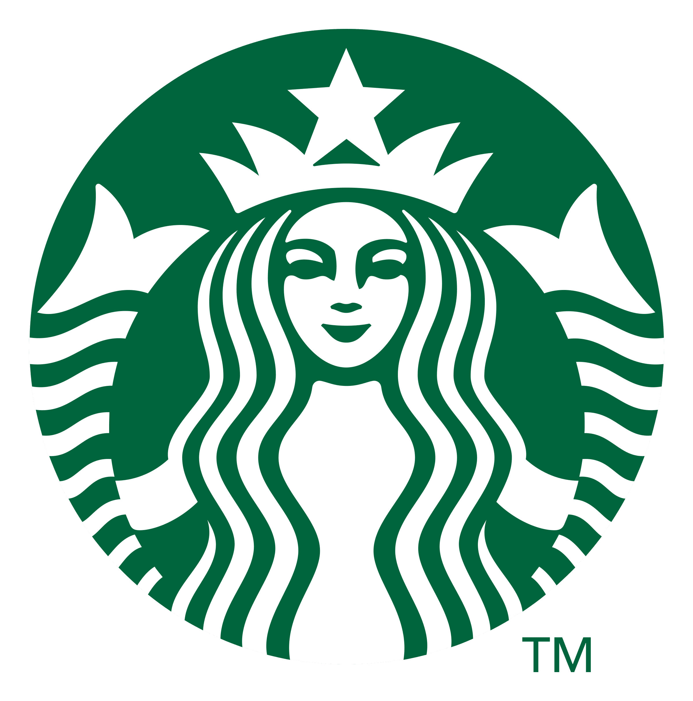 Community Champion Sponsor