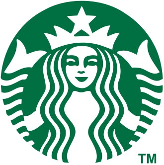 The Starbucks Company