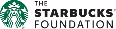Starbucks Foundation