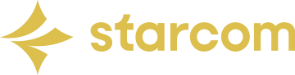 Starcom Worldwide