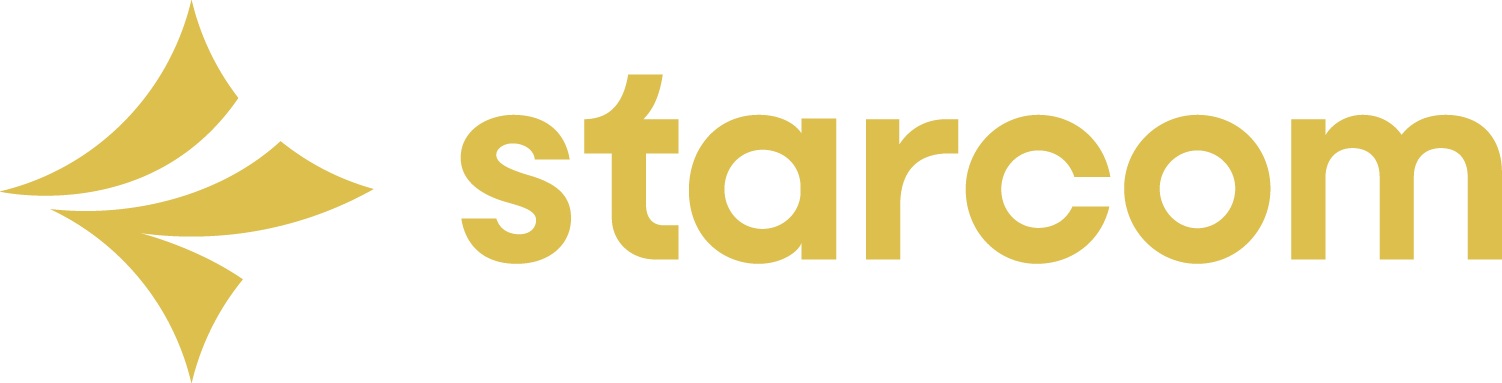 Starcom