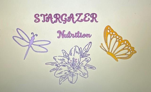Stargazer Nutrition