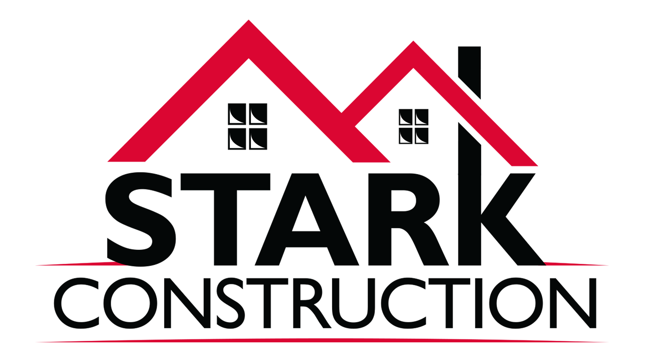 Stark Construction