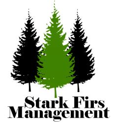 Stark Firs Management