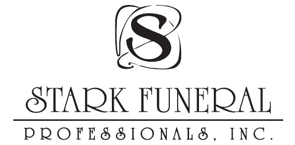 Stark Funeral Professionals