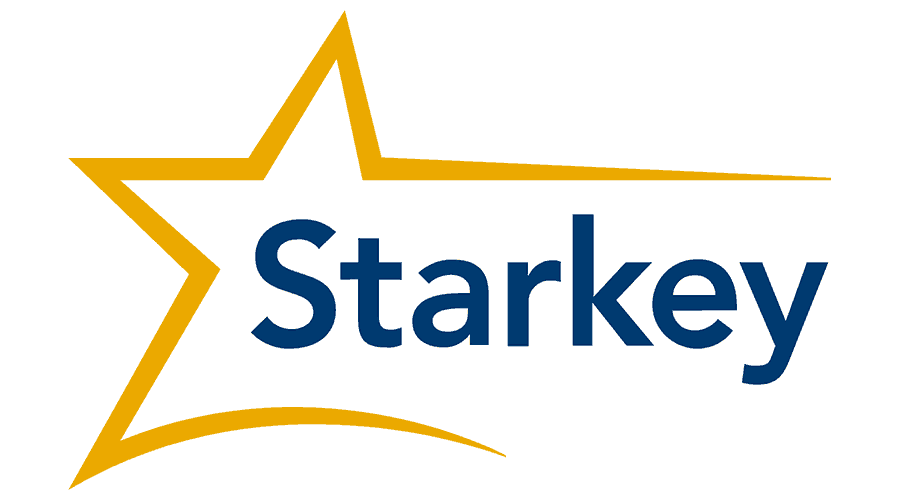 Starkey Hearing Technologies