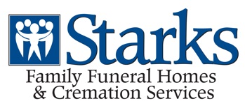Starks Family Funeral Homes